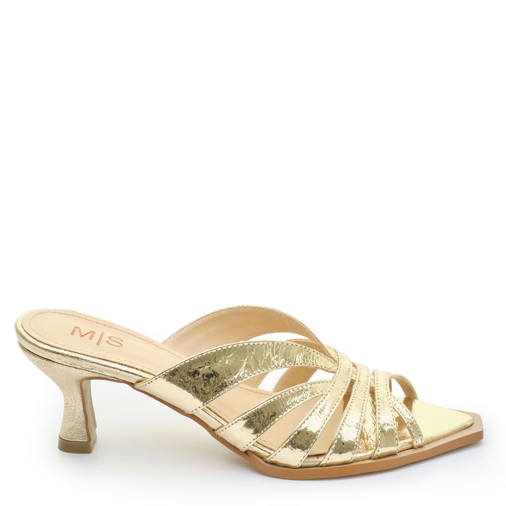 sandalia-m|s-couro-ouro-metalizado-light-1